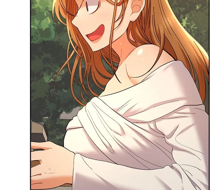Everyone’s Man Chapter 12 - Page 15