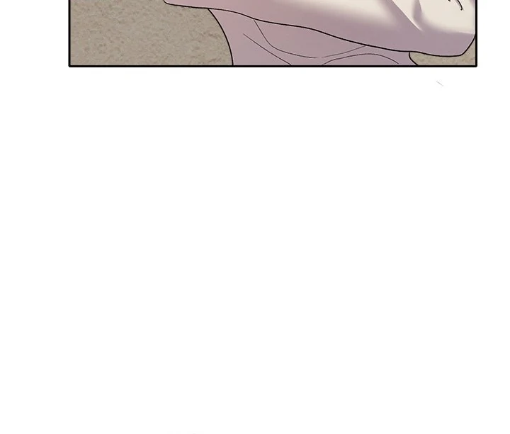 Everyone’s Man Chapter 12 - Page 16