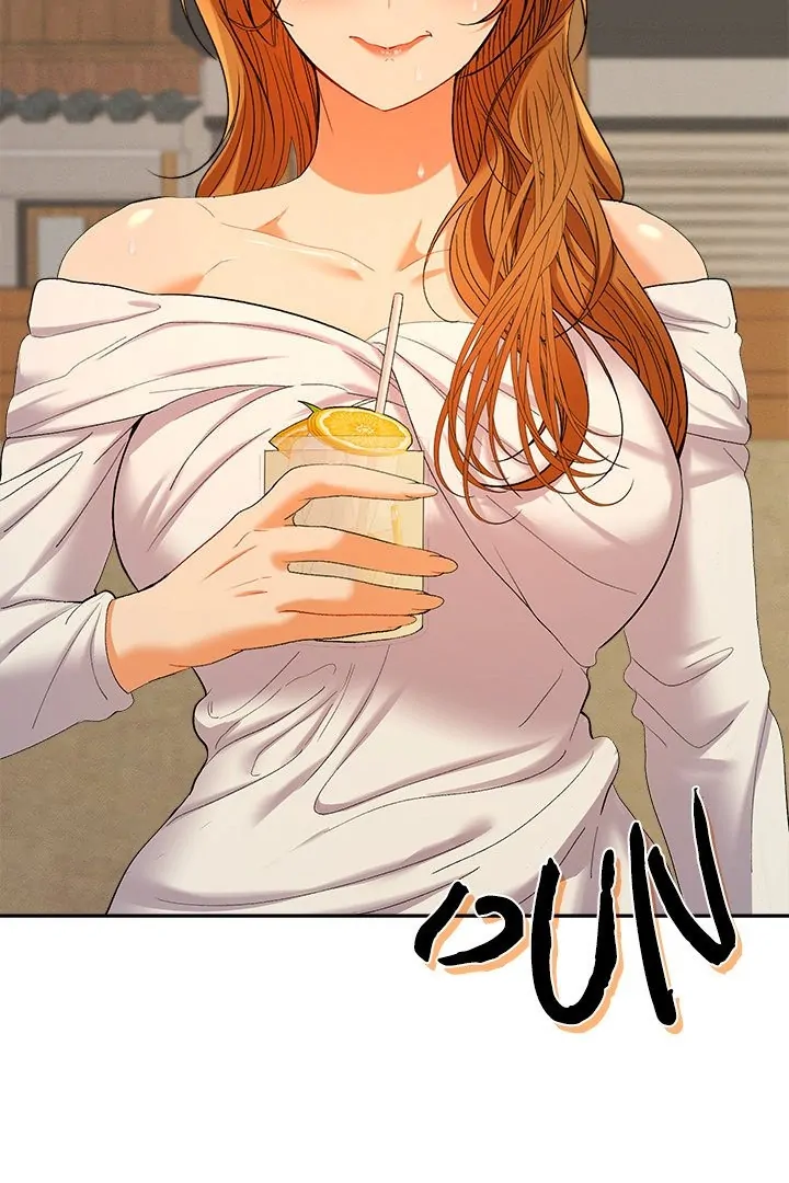 Everyone’s Man Chapter 12 - Page 3