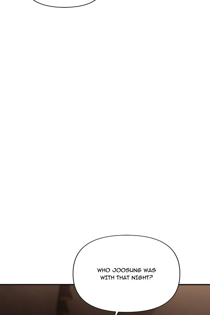 Everyone’s Man Chapter 12 - Page 25