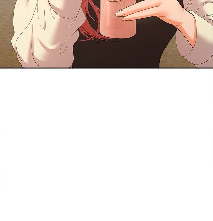 Everyone’s Man Chapter 12 - Page 33