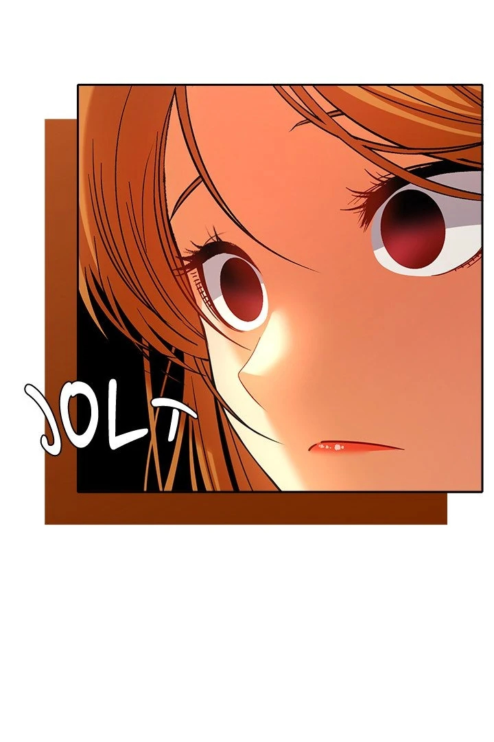 Everyone’s Man Chapter 12 - Page 40