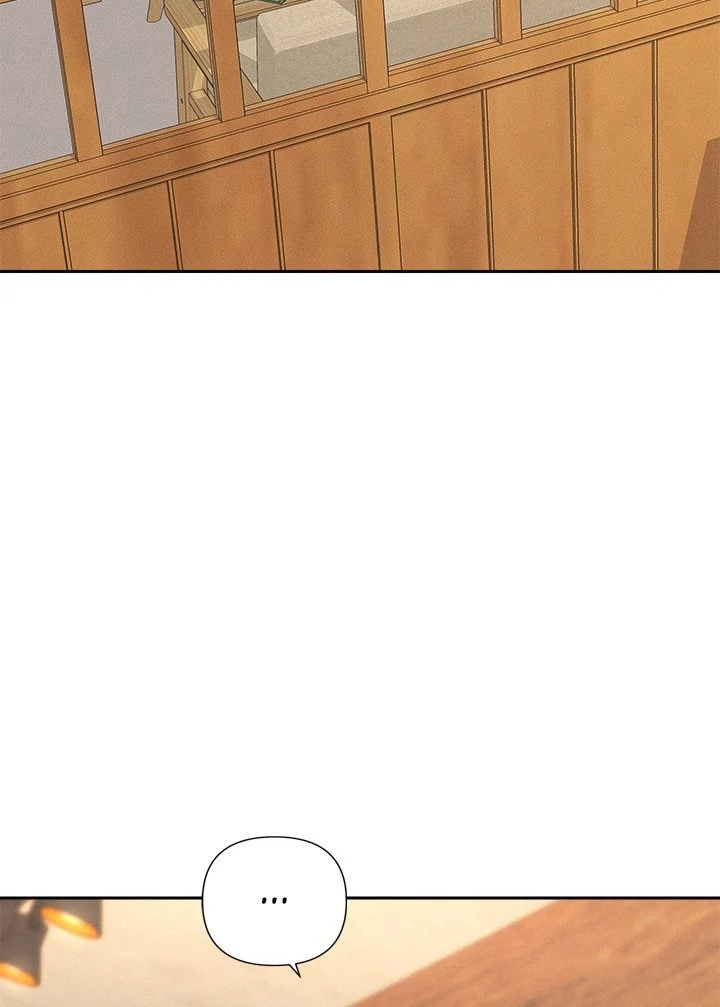 Everyone’s Man Chapter 12 - Page 5
