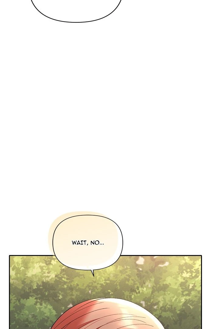 Everyone’s Man Chapter 12 - Page 43