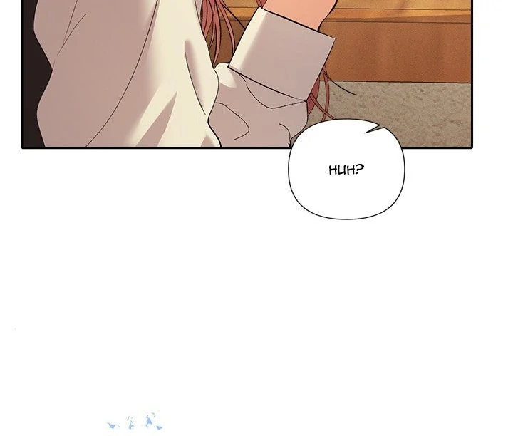 Everyone’s Man Chapter 12 - Page 45
