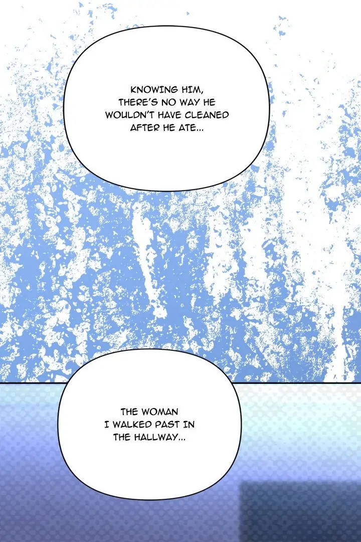 Everyone’s Man Chapter 12 - Page 46
