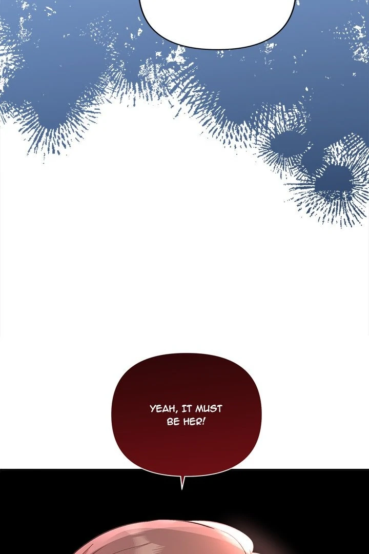 Everyone’s Man Chapter 12 - Page 48