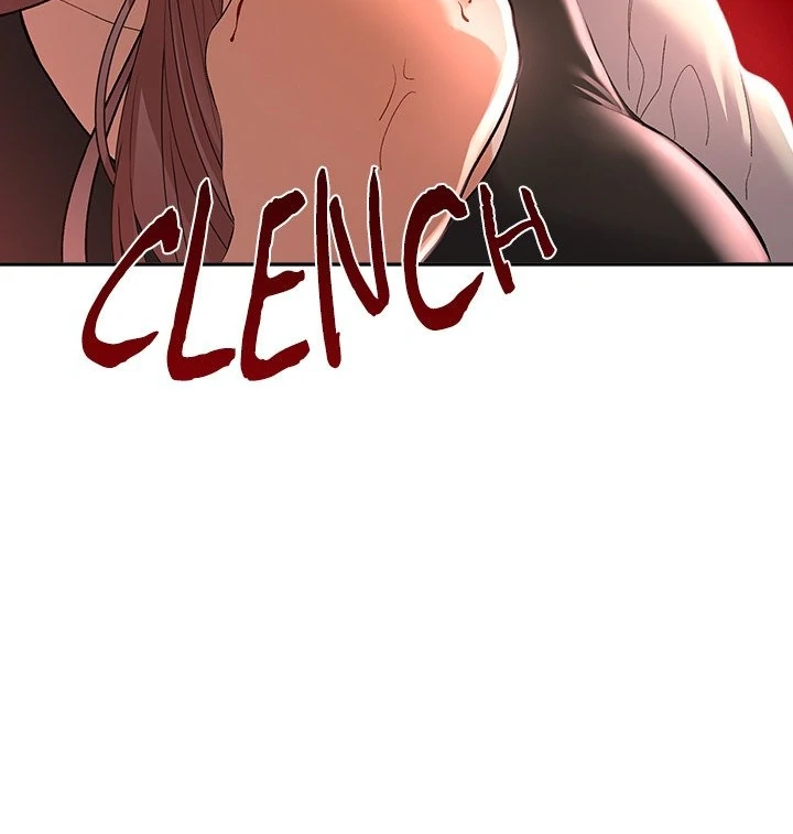 Everyone’s Man Chapter 12 - Page 50