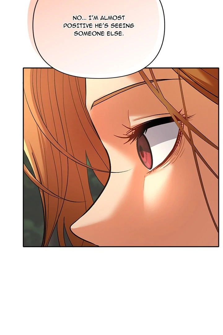 Everyone’s Man Chapter 12 - Page 53