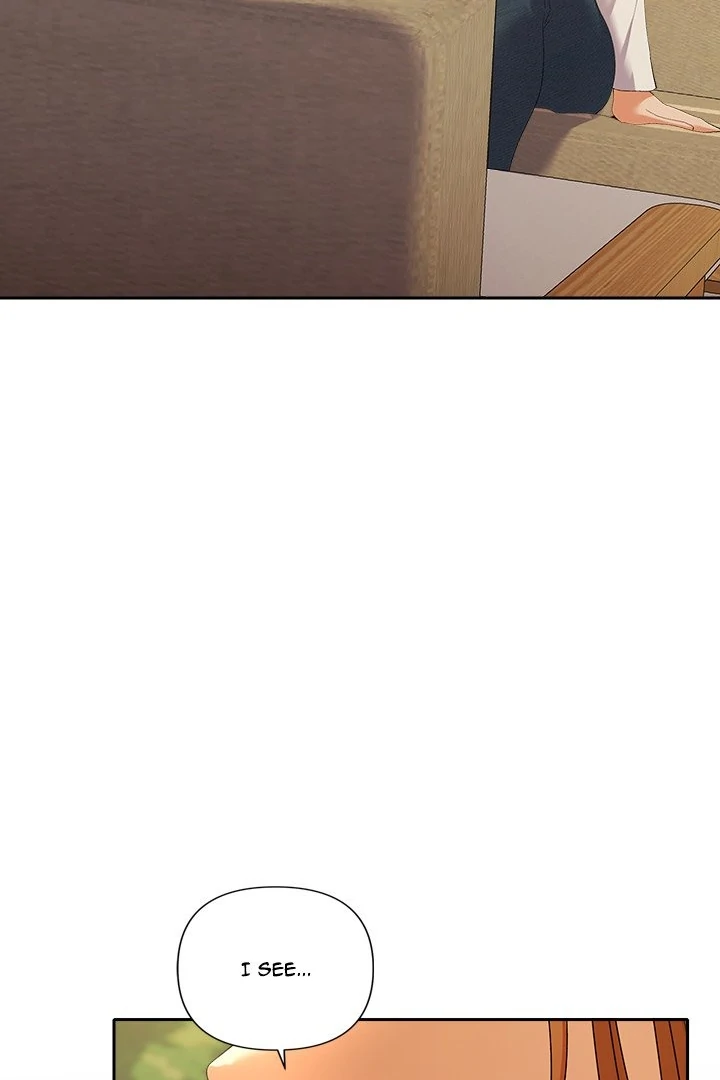 Everyone’s Man Chapter 12 - Page 58