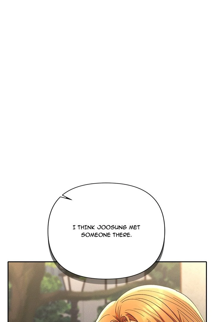 Everyone’s Man Chapter 12 - Page 7