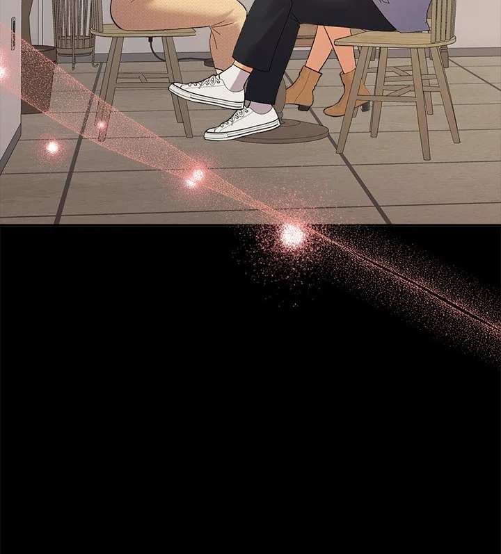 Everyone’s Man Chapter 12 - Page 68