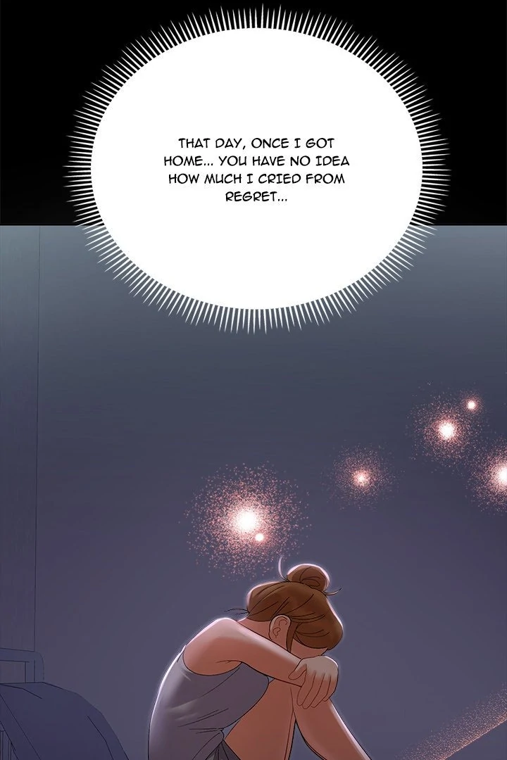 Everyone’s Man Chapter 12 - Page 69