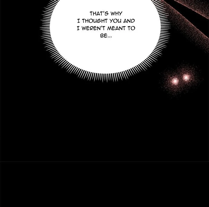 Everyone’s Man Chapter 12 - Page 74