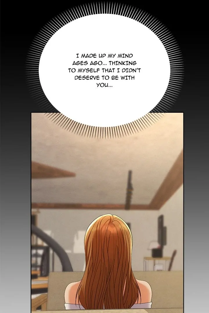 Everyone’s Man Chapter 12 - Page 75