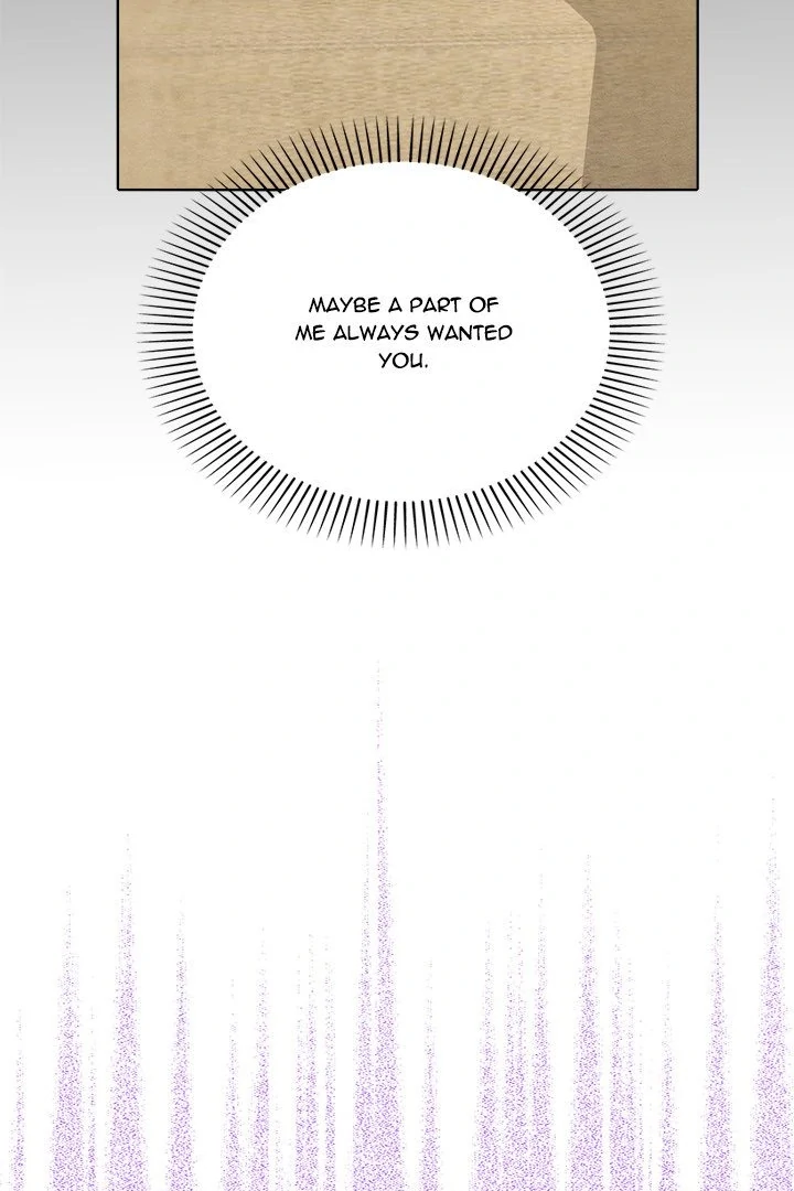 Everyone’s Man Chapter 12 - Page 76