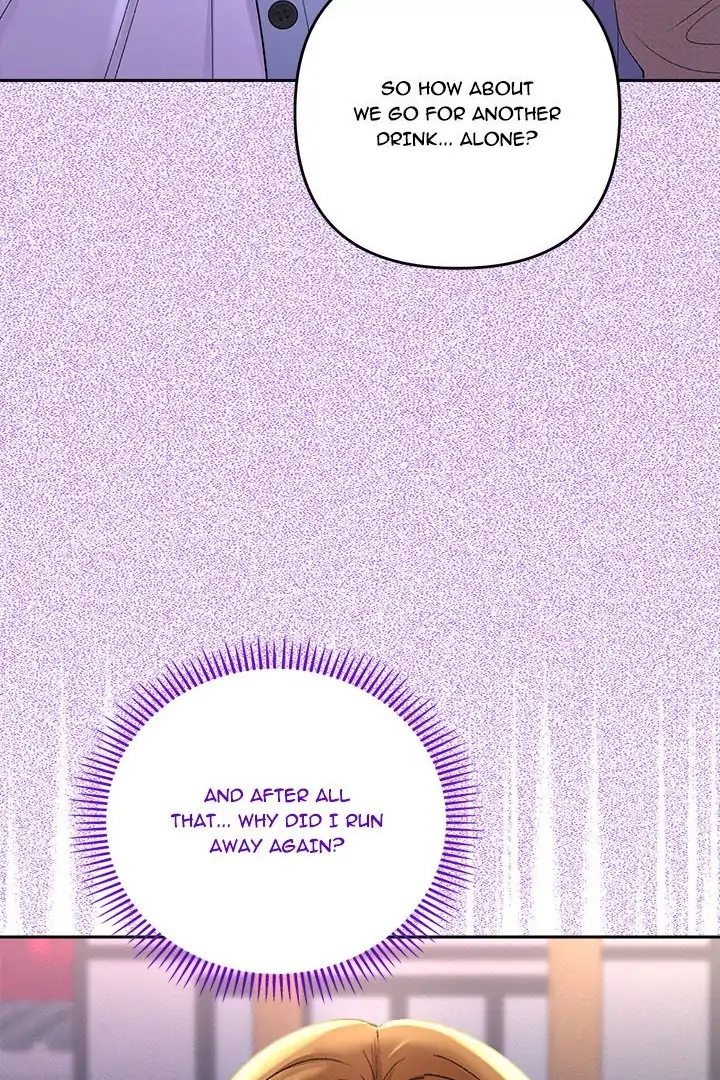 Everyone’s Man Chapter 12 - Page 81
