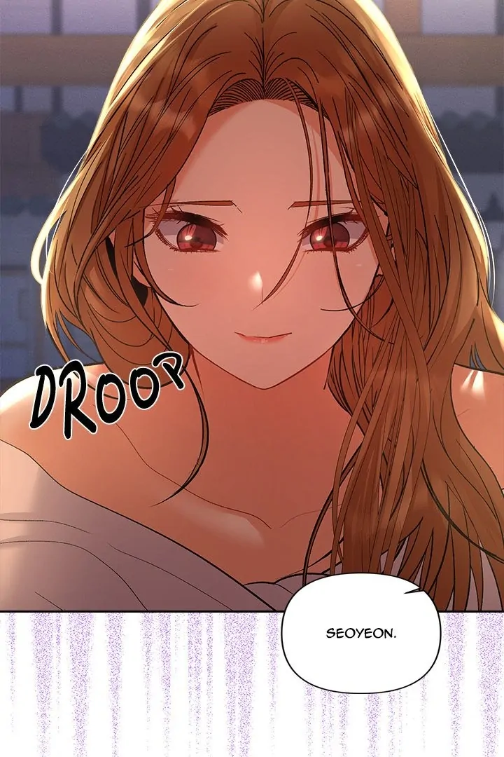 Everyone’s Man Chapter 12 - Page 82
