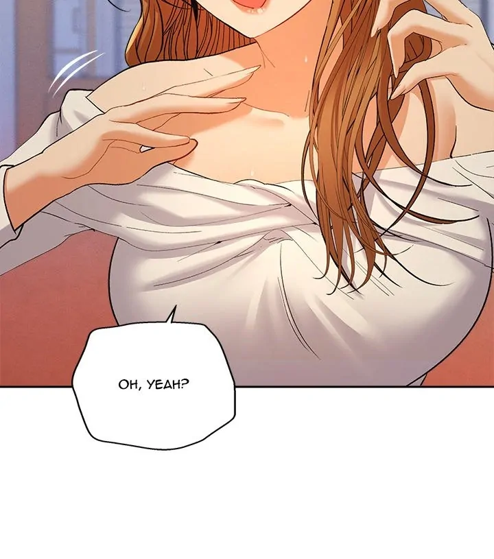 Everyone’s Man Chapter 12 - Page 84