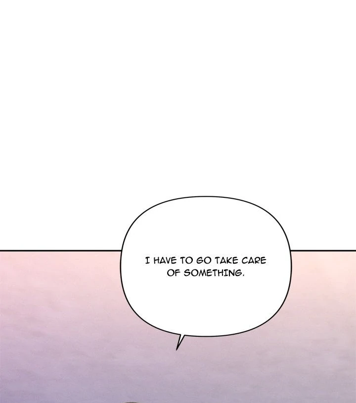 Everyone’s Man Chapter 12 - Page 85