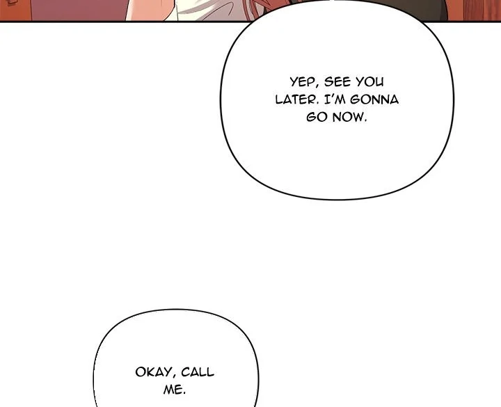 Everyone’s Man Chapter 12 - Page 90