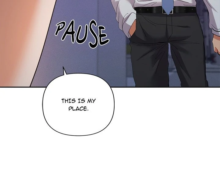 Everyone’s Man Chapter 13 - Page 101