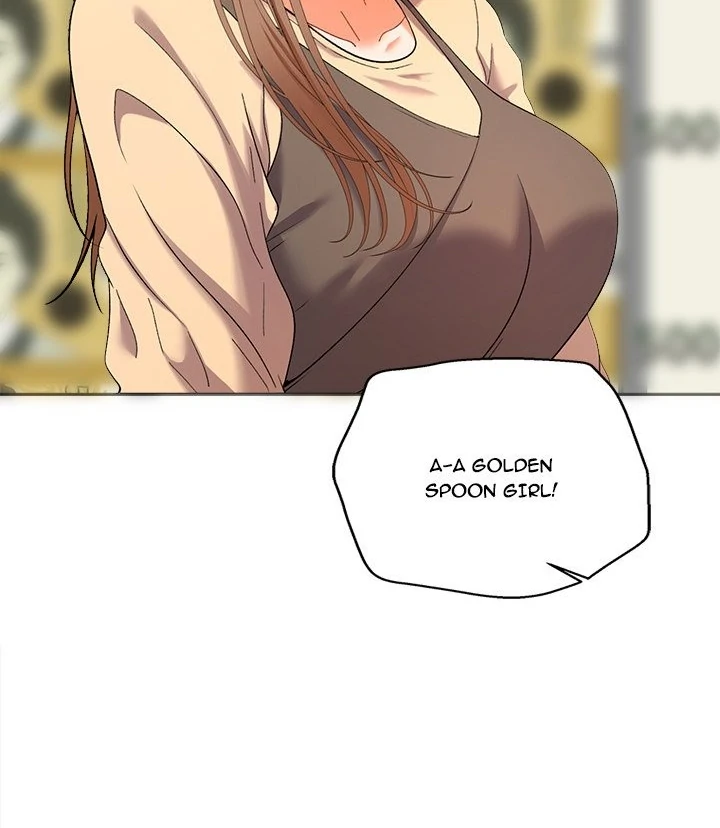 Everyone’s Man Chapter 13 - Page 107