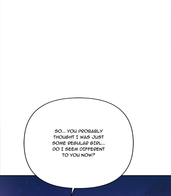 Everyone’s Man Chapter 13 - Page 108