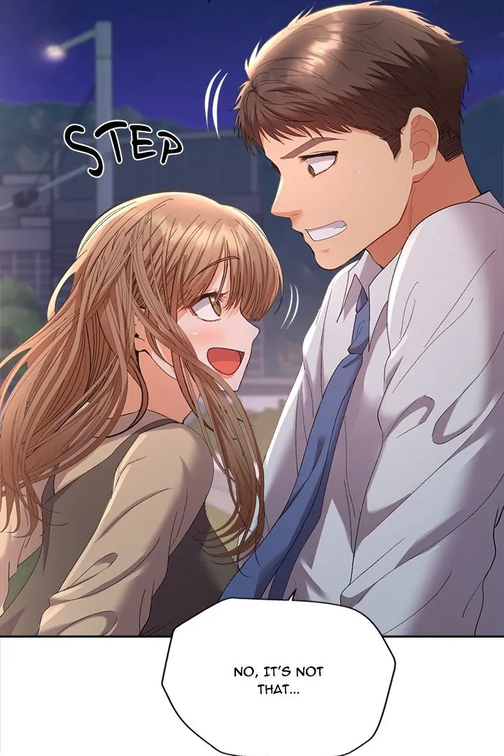 Everyone’s Man Chapter 13 - Page 109