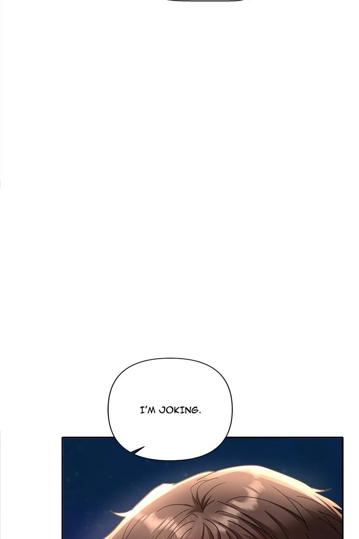 Everyone’s Man Chapter 13 - Page 110