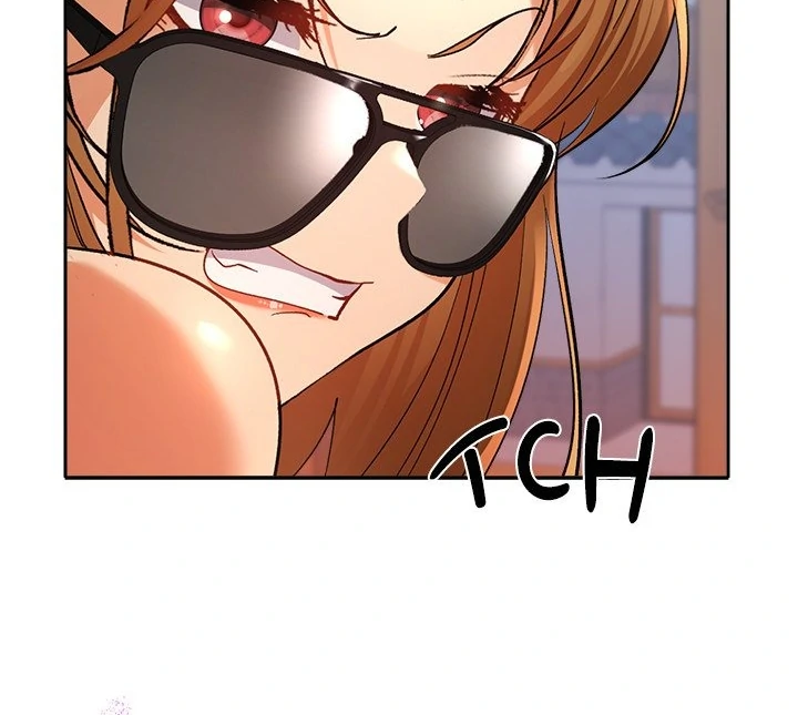 Everyone’s Man Chapter 13 - Page 12