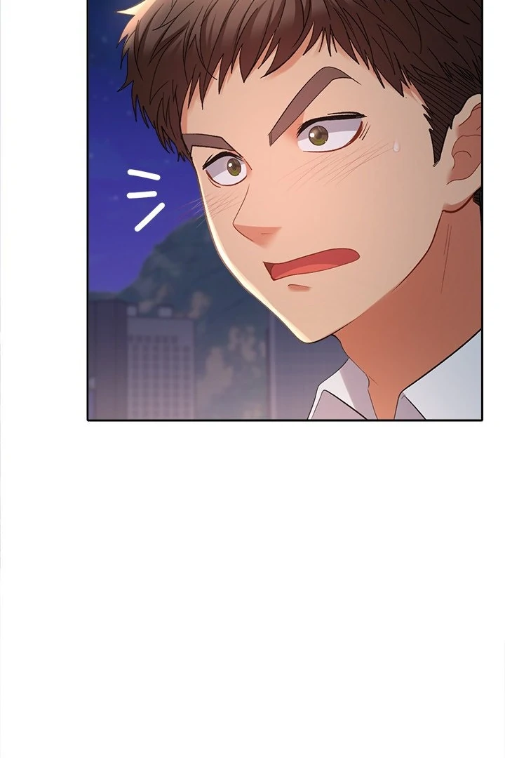 Everyone’s Man Chapter 13 - Page 111