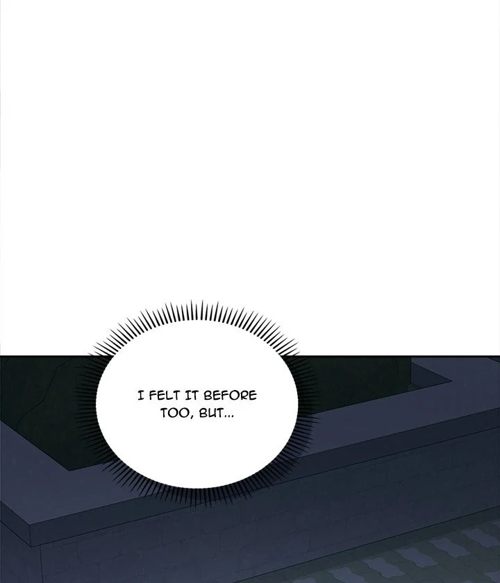Everyone’s Man Chapter 13 - Page 114
