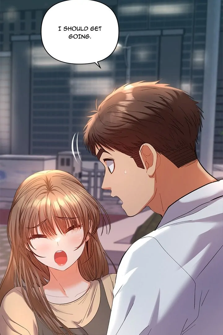 Everyone’s Man Chapter 13 - Page 117