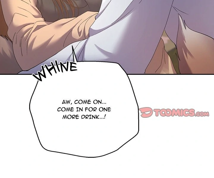 Everyone’s Man Chapter 13 - Page 118