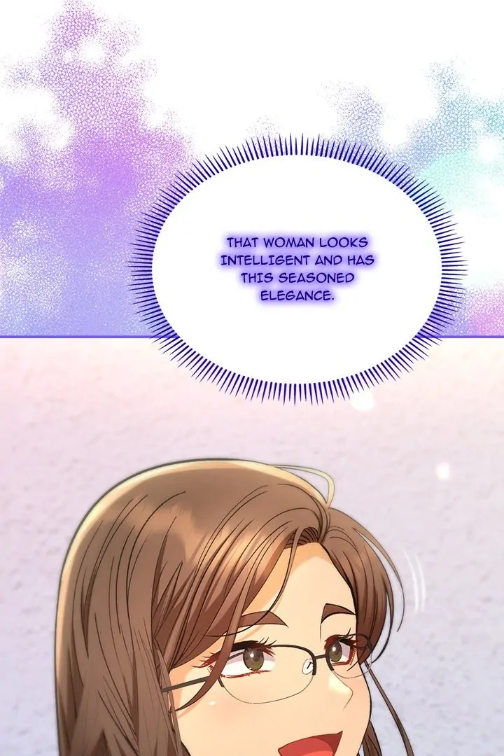 Everyone’s Man Chapter 13 - Page 13