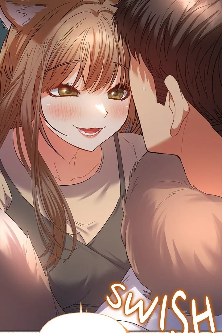 Everyone’s Man Chapter 13 - Page 123