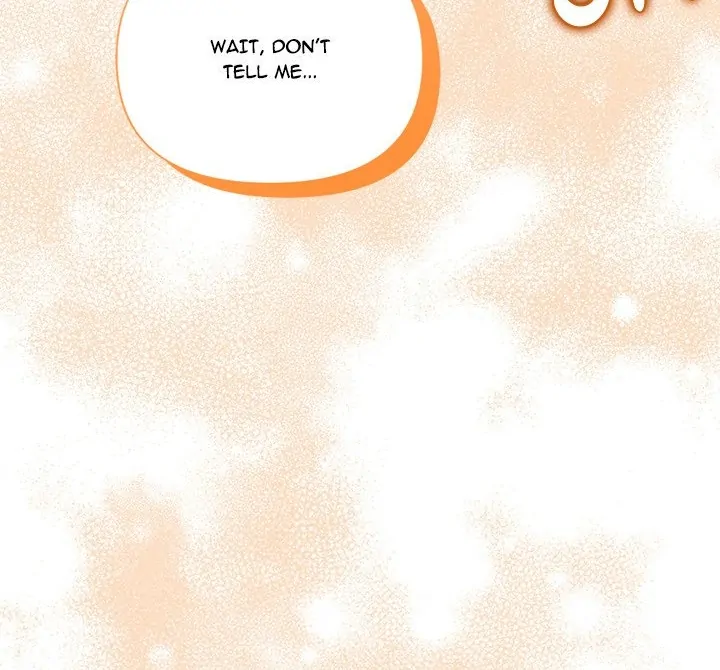 Everyone’s Man Chapter 13 - Page 124