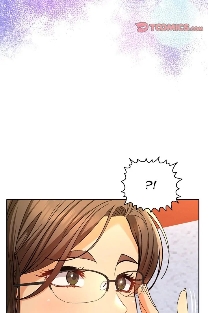 Everyone’s Man Chapter 13 - Page 15