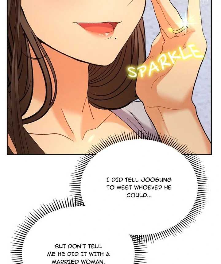 Everyone’s Man Chapter 13 - Page 16