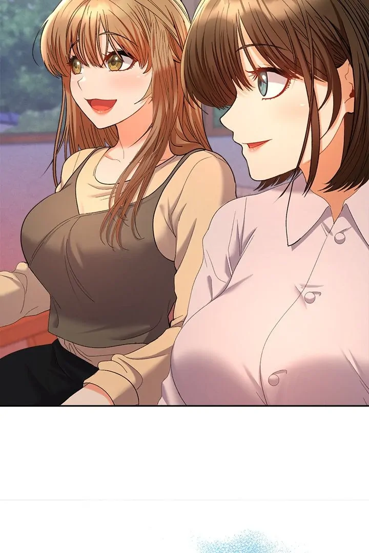 Everyone’s Man Chapter 13 - Page 20