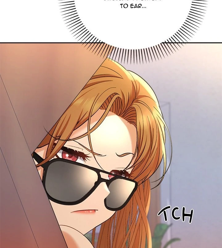 Everyone’s Man Chapter 13 - Page 26