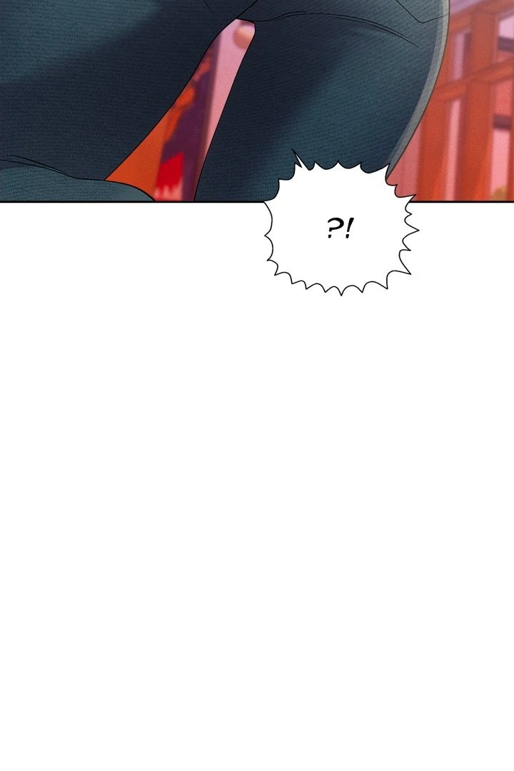 Everyone’s Man Chapter 13 - Page 29