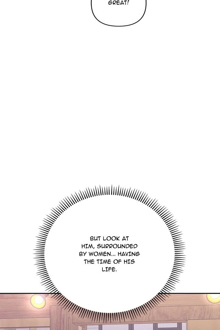 Everyone’s Man Chapter 13 - Page 4
