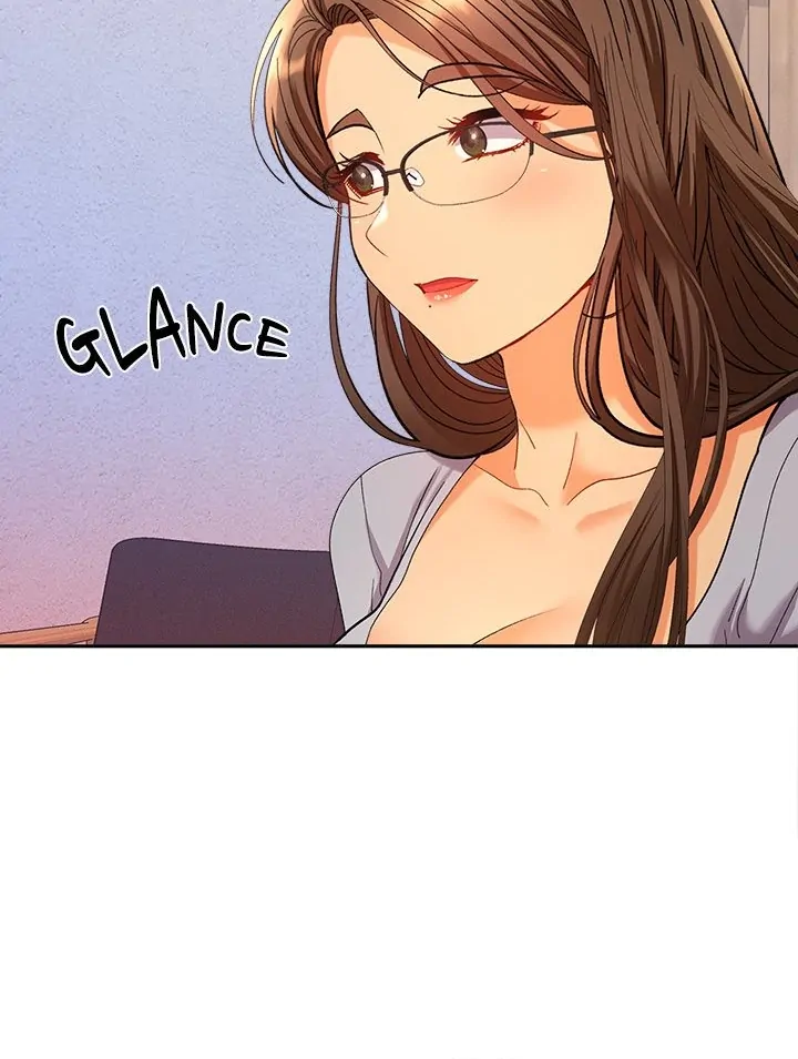 Everyone’s Man Chapter 13 - Page 32