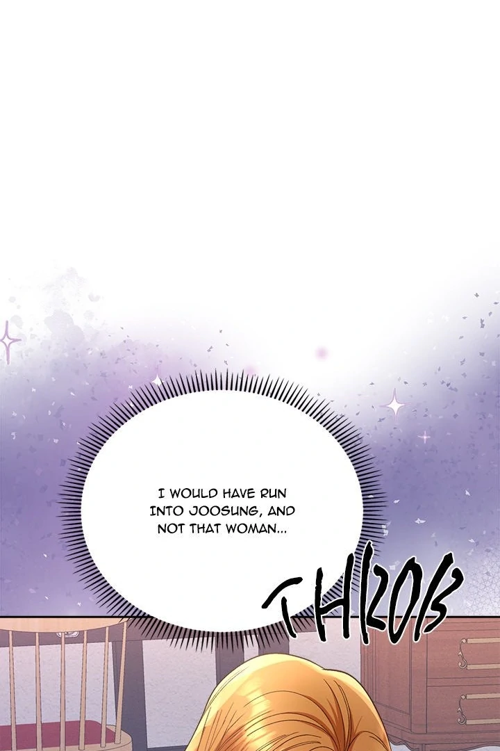 Everyone’s Man Chapter 13 - Page 39