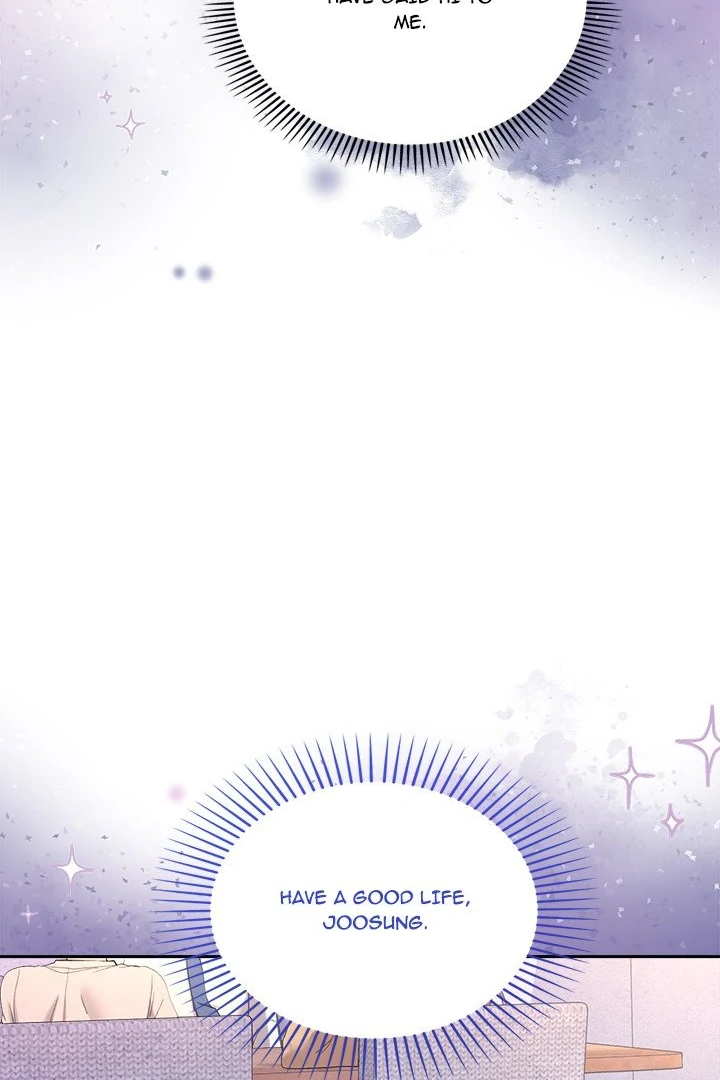 Everyone’s Man Chapter 13 - Page 41