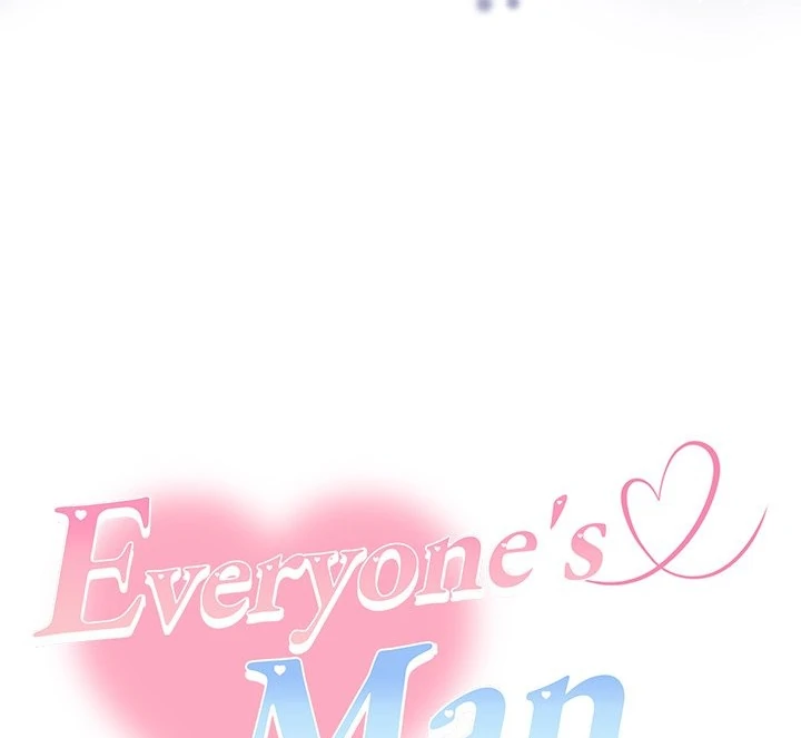 Everyone’s Man Chapter 13 - Page 43