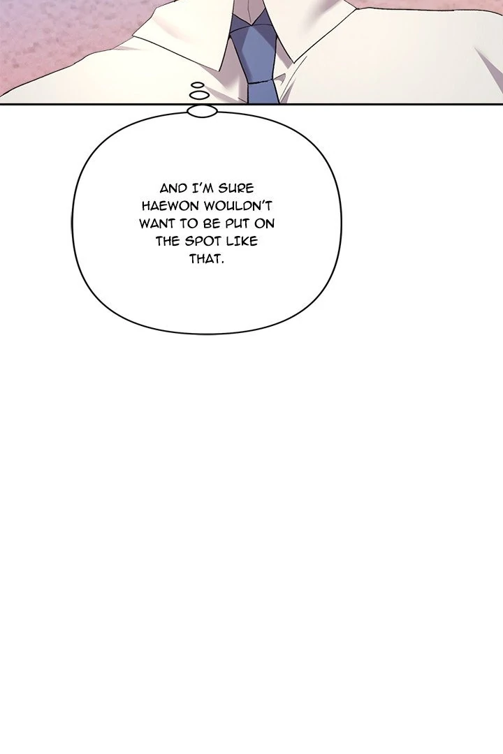 Everyone’s Man Chapter 13 - Page 48