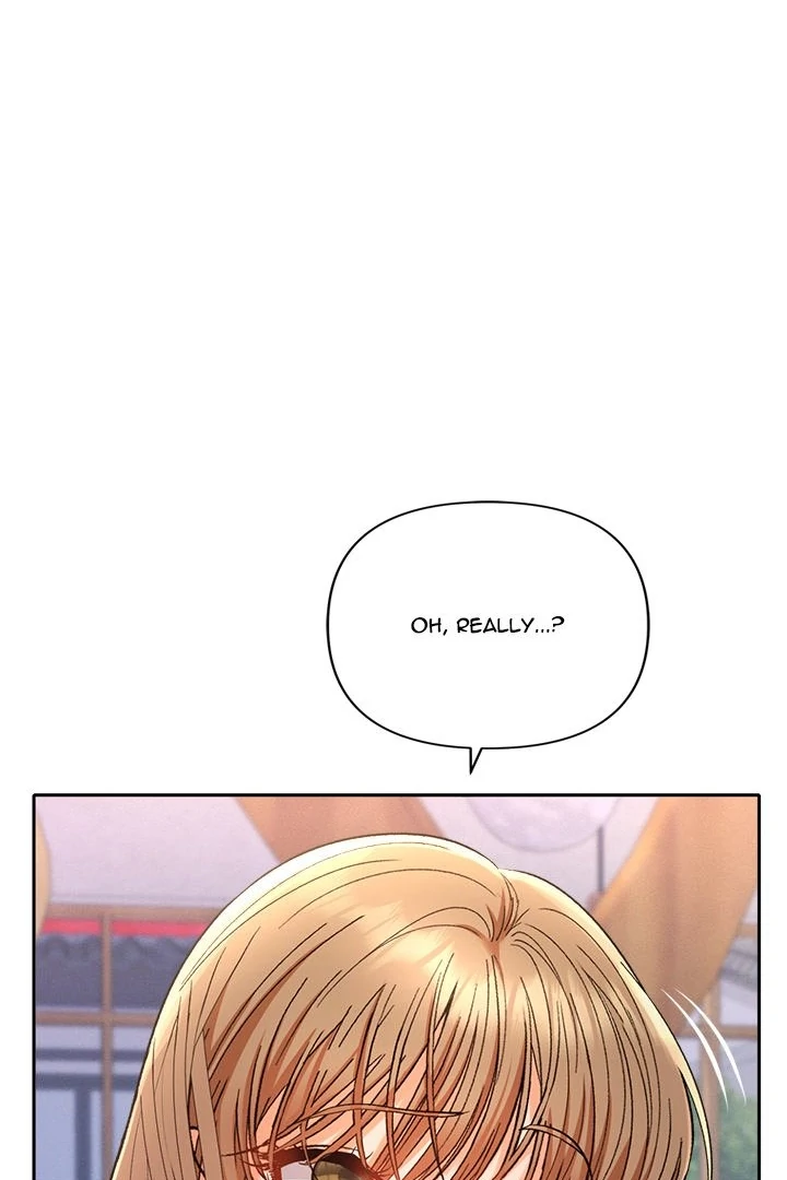 Everyone’s Man Chapter 13 - Page 51